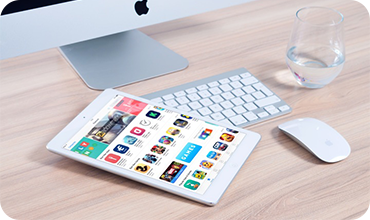 SEO pour e-commerce : les particularités à connaître