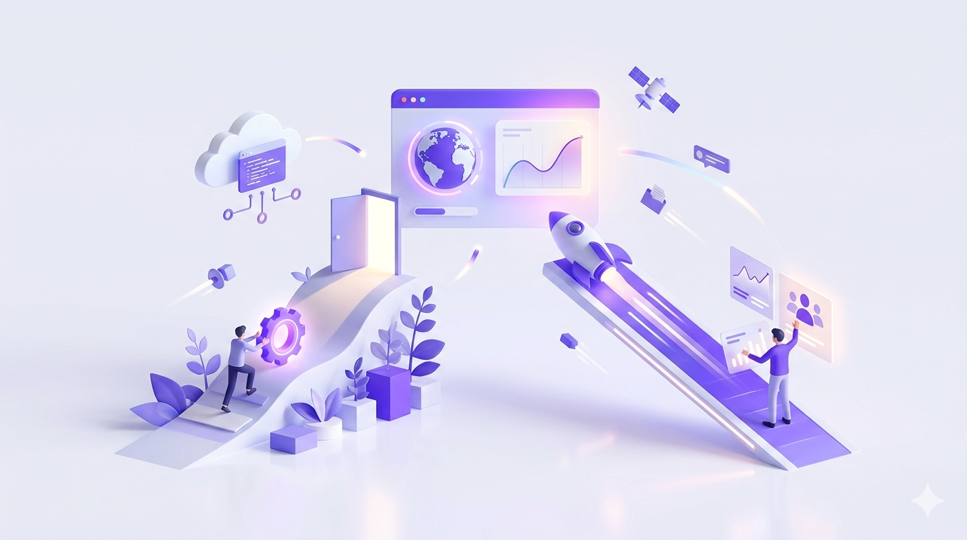 Publicité en ligne et SEO : quelles différences et comment les combiner
