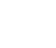Fréquence de publication sur un blog : quelle est l'idéale ?