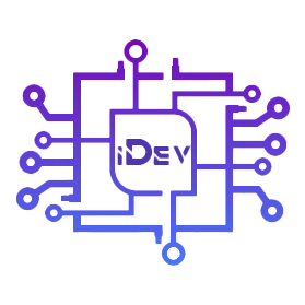 iDev Web