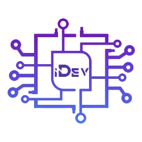 iDev Web